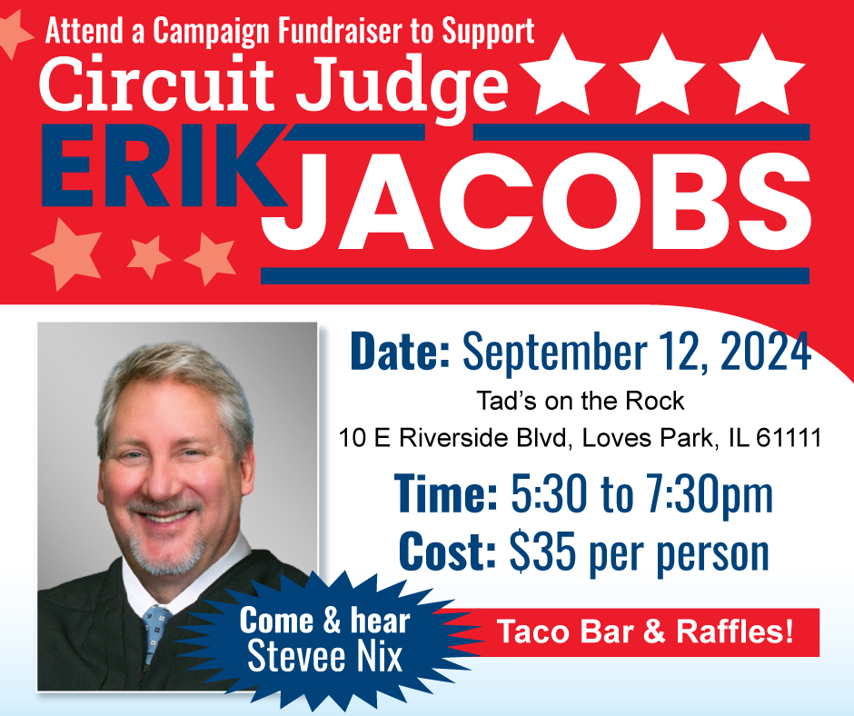 erik-jacobs-event-SEPT1224Updated